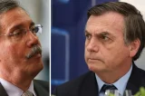 Merval responsabiliza bolsonarismo pelo massacre de Blumenau Merval responsabiliza bolsonarismo pelo massacre de Blumenau