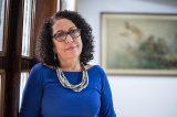 ‘Estou aqui para informar que Ortega não é mais sandinista’, diz oposicionista nicaraguense