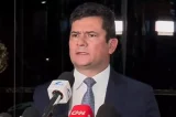 TRE-PR marca a data do julgamento de Moro, que pode ser cassado por abuso eleitoral