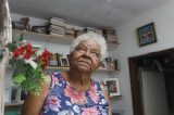 Pobres mestres: professores aposentados ganham menos que salário-mínimo na Bahia