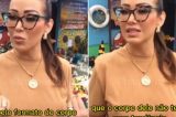 Identificar psicopatas pelo “formato do corpo”? Especialista desmonta tese nazista de psicanalista de SC
