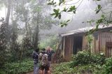 Comunidades quilombolas: governo revoga regra que dificultava registro Comunidades quilombolas: governo revoga regra que dificultava registro