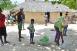Por que Brasil foi obrigado a se desculpar publicamente com quilombolas do Maranhão