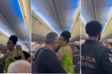Passageiros apontam racismo após mulher negra ser expulsa de voo que saiu de Salvador