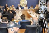 Raquel Lyra renova promessas de campanha em São Paulo