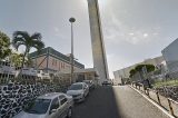 Advogado considera demissões “desproporcionais”
