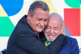 PT bate martelo sobre 27 candidaturas ao Senado