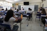 Governo de Pernambuco divulga calendário de pagamento da 3ª parcela do Fundef