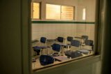 Violência nas escolas expõe desafio do cuidado em saúde mental
