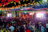 Prefeituras vão investir até R$ 6 milhões em festas juninas na Bahia; confira novidades