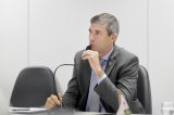 “Todas as ameaças às escolas serão levadas muito a sério”