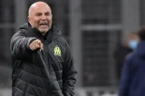 Avaliado no Flamengo, Sampaoli pode assumir time da Premier League