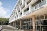 Medicina? Que nada! Graduação mais procurada por baiano é Direito
