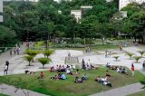 Ufba desmente boatos de ameaças a atentado no campus de Ondina