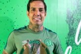 Manipulação de jogos, namoro com Nicole Bahls e filho de prefeito: quem é Victor Ramos