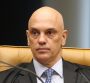 Moraes diz que extrema direita ‘capturou’ redes sociais para atacar democracia