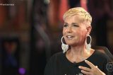 Xuxa é processada e pode ter que desembolsar R$ 200 mil