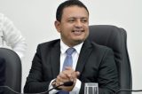 Justiça afasta Léo do Ar da presidência da Câmara de Gravatá  