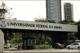 Professores da Ufba decidem encerrar greve e aulas retornam nesta quinta-feira