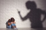 4 características de pais e mães ‘tóxicos’, segundo psicólogos