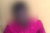 Casal negro é agredido em supermercado do grupo Carrefour em Salvador Casal negro é agredido em supermercado do grupo Carrefour em Salvador