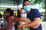 Vereador Anibal Araújo promove grande festa, neste sábado, em comemoração ao Dia das Mães