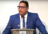 Vereador Anibal Araújo rebate declarações do vereador Alex Tanuri sobre empréstimos para o município