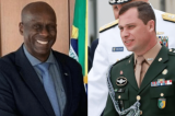 Aliado discutiu golpe de Estado com Mauro Cid em dezembro de 2022