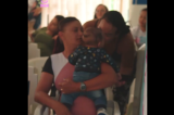 Prefeitura de Uauá inicia semana do bebê