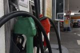 Petrobras anuncia aumento de R$ 0,41 no preço da gasolina e de R$ 0,78 no diesel