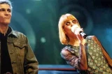 Caetano divulga vídeo cantando ‘Agora só falta você’ em homenagem a Rita Lee Caetano divulga vídeo cantando ‘Agora só falta você’ em homenagem a Rita Lee