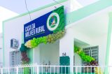 Casa da Mulher Rural de Juazeiro suspende serviços temporariamente devido à mudança de endereço