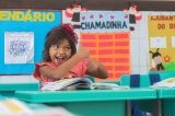 Gestão Suzana Ramos é avaliada como referência de excelência educacional  no maior evento de educação e tecnologia da América Latina
