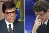 CPI do MST: deputadas querem colocar frente a frente Salles e delegado que o denunciou ao STF