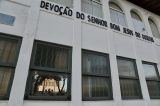 Padre Edson denuncia calote e cobra repasse de 20% em Campanha dos Devotos