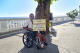 Mais da metade da população da Bahia está na pobreza