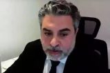 Aprovada audiência com Tacla Duran na Câmara, para desespero de Moro e Dallagnol