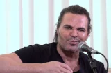 Cantor Eduardo Costa é processado por plágio de música gospel