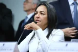 Relatora de CPI diz que houve tentativa de golpe