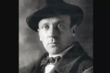 Em 15 de maio de 1891, nascia Mikhail Bulgákov, autor de O Mestre e a Margarida