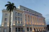 Inscrições para o concurso público do TJBA ficam abertas até o dia 10 de maio