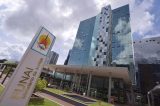 Governo autoriza concurso com 502 vagas para a Funai e 98 para MMA
