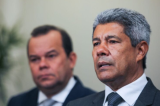 Ala pró-Lula do MDB enfrenta problemas com PT no Nordeste e pode perder quatro vices em 2026