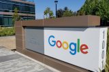 Globo defende ser paga pelo Google e reconhece que sites menores podem ser prejudicados