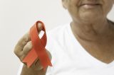 O que está por trás do aumento de casos de HIV entre idosos brasileiros