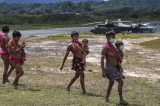 Governo Bolsonaro sabia de garimpo em Terra Yanomami, mas se omitiu