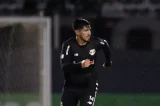 Jogadores confessam armação em três partidas na Série A