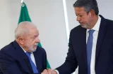 Investida de Lira mostra que CPMI não é agenda positiva para Lula