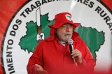 Invasores da dignidade
