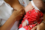 INSS analisa milhares de pedidos de salário-maternidade parados